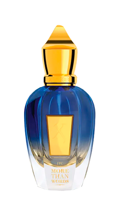 envase