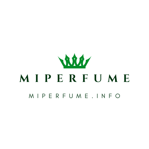 Black and White Classic Modern Luxurious Crown Fashion Logo Design
